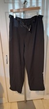 Proquip men waterproof for sale  NORWICH