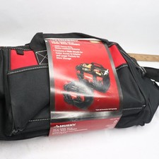 husky tool bag for sale husky tool bag for sale Chillicothe