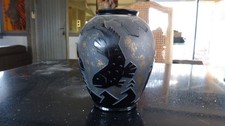 Vase art deco d'occasion Vase art deco d'occasion  Vendargues