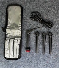 Tool science curl for sale  Powell