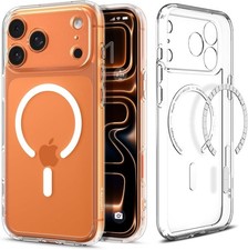 Capa à prova de choque transparente para iPhone 17 17 Air 17 Pro 17 Pro Max Reino Unido comprar usado Capa à prova de choque transparente para iPhone 17 17 Air 17 Pro 17 Pro Max Reino Unido comprar usado  Enviando para Brazil