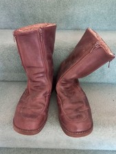 Bama lams german for sale  OKEHAMPTON