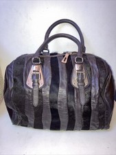 Grand sac main d'occasion  Falicon