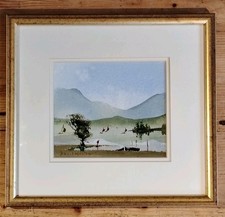 david weston for sale david weston for sale  ROYSTON