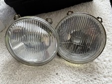 Pair mk1 golf for sale  PLYMOUTH