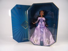 Barbie disney radiance gebraucht kaufen  Gronau