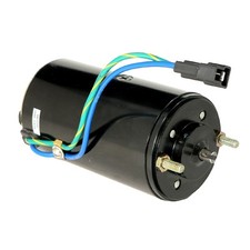 Tilt trim motor for sale  Portland