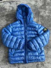 Junior blue stone for sale  GLASGOW