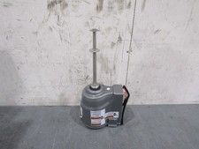 mixer machine for sale mixer machine for sale Kansas City