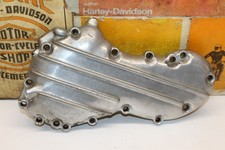Harley davidson panhead for sale  Arden