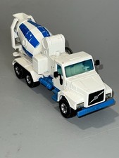 Siku 2817 volvo gebraucht kaufen  Iserlohn