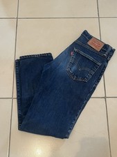 Jean levis 511 d'occasion  Saint-Maximin-la-Sainte-Baume
