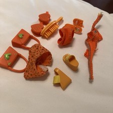 Vintage winx club for sale  Keaau