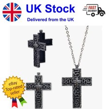 Jeu collier calmars d'occasion  France