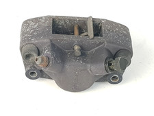 Pinza freno posteriore usato Pinza freno posteriore usato  Fasano