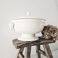 Wedgwood edme usa for sale  GRANTHAM