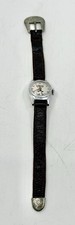 Hopalong cassidy time for sale  Palm Springs