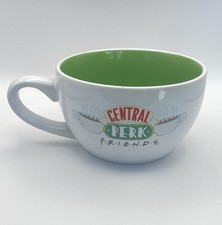 Friends central perk for sale  STOCKPORT