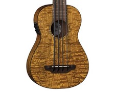 Luna bari bass for sale  Winchester