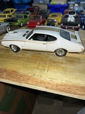 Ertl american muscle for sale  Allentown