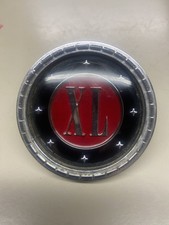 Ford fairlane 500 for sale  Genoa City