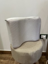 Cuscino ortopedico gambe usato Cuscino ortopedico gambe usato  Caltanissetta