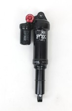 2021 fox dpx2 for sale  Cass City