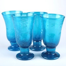 Fußbecher mehrzweck becher gebraucht kaufen  Berlin