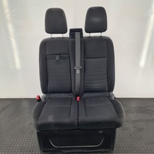 custom car seats for sale custom car seats for sale WELLINGBOROUGH