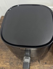 Philips hd925291 0.8kg for sale  LONDON