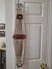 Classic equine mohair for sale  Hutto