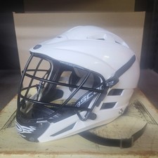 Cascade youth lacrosse for sale  Oklahoma City