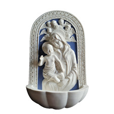 Vtg holy water for sale  Cincinnati