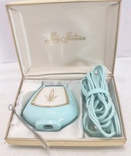 Vintage 1960s lady for sale  Houston