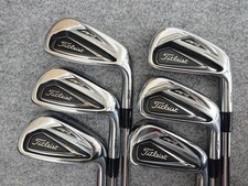 Titleist 716 ap2 d'occasion  Expédié en France