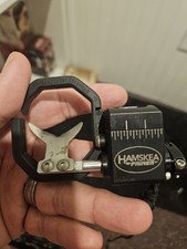 Hamskea primer arrow for sale  New Cumberland