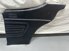 Pair ford capri for sale  ROCHESTER