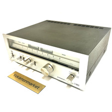 pioneer tx d'occasion  Expédié en Belgium