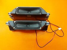 ⭐️⭐️⭐️⭐️⭐️ Conjunto de alto-falantes de TV Samsung PN51F8500AFXZA, usado comprar usado  Enviando para Brazil
