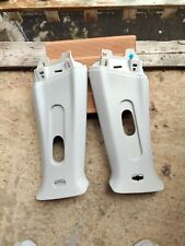 Rivestimento montante fiat usato  Paterno