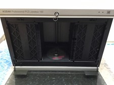 Nsm cdr 100 gebraucht kaufen  Sinsheim