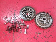 Clutch oem basket for sale  Antelope