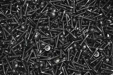 Plain black phillips for sale  Honesdale