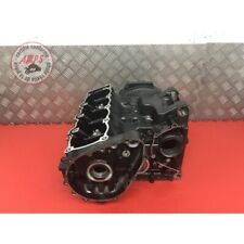 Bloc moteur kawasaki d'occasion  France