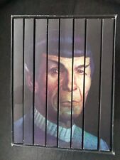Star trek classic gebraucht kaufen  Düsseldorf