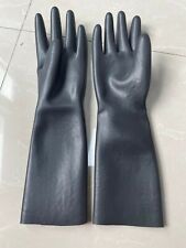 559 guanti corti usato 559 guanti corti usato  Spedire a Italy