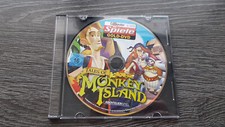 Spiel tales monkey gebraucht kaufen  Wertheim