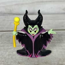 Disney villains maleficent for sale  Independence
