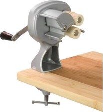 Fante cavatelli maker for sale  Independence