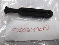 Oem skidoo skandic for sale  Snohomish